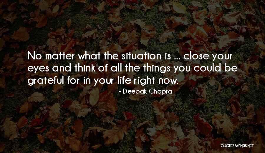 Life Is For Quotes By Deepak Chopra Life Is For Quotes By Deepak Chopra