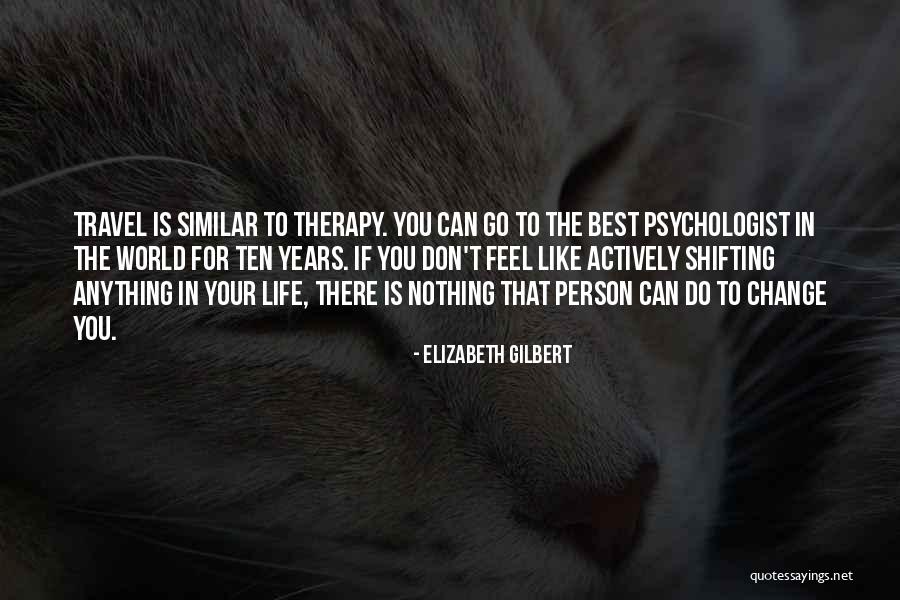 Life Is For Quotes By Elizabeth Gilbert Life Is For Quotes By Elizabeth Gilbert