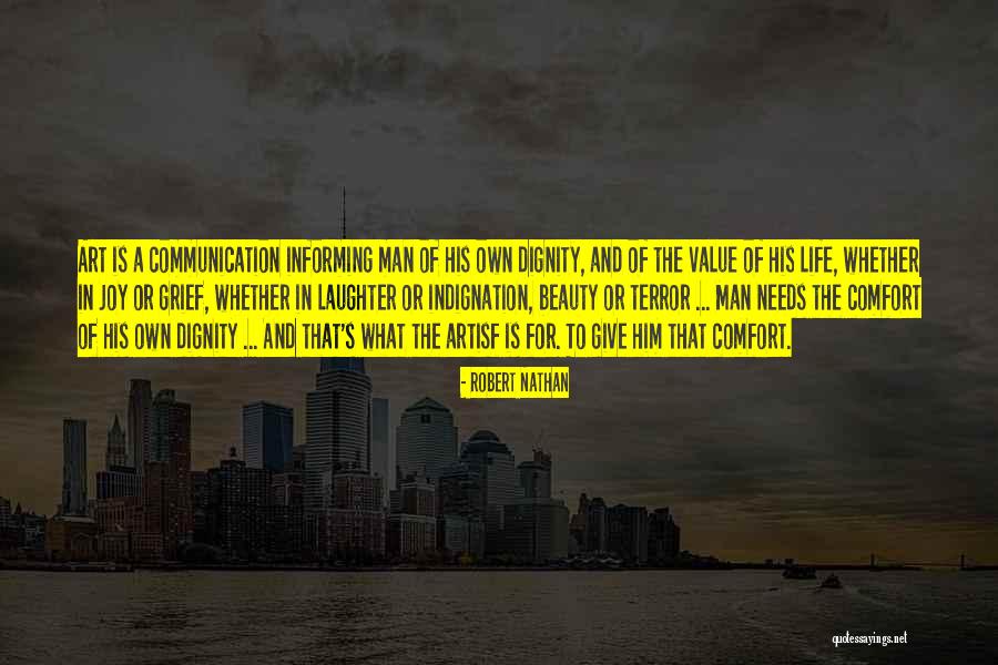 Life Is For Quotes By Robert Nathan Life Is For Quotes By Robert Nathan
