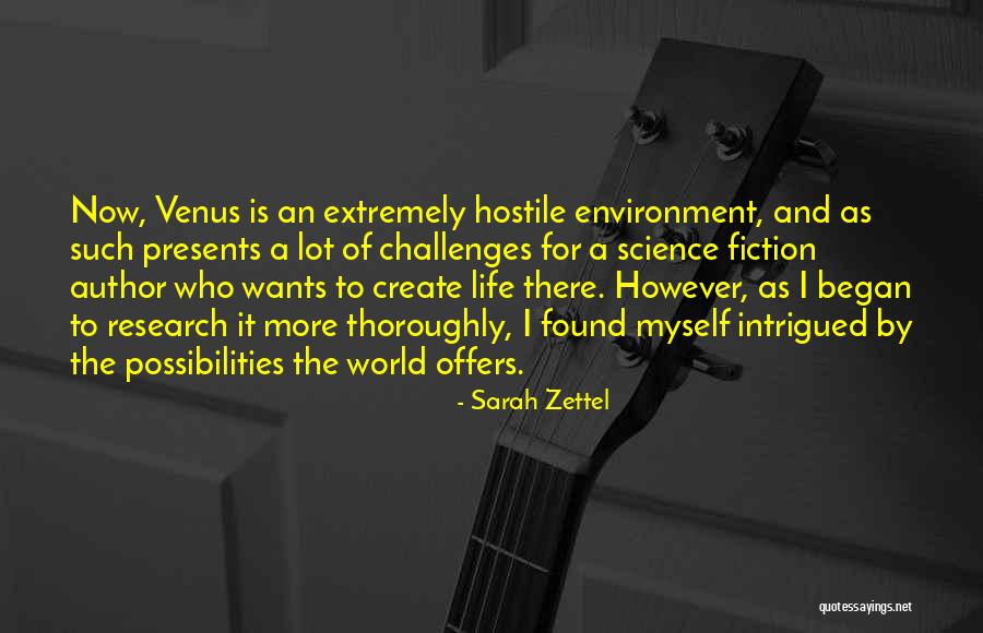 Life Is For Quotes By Sarah Zettel Life Is For Quotes By Sarah Zettel