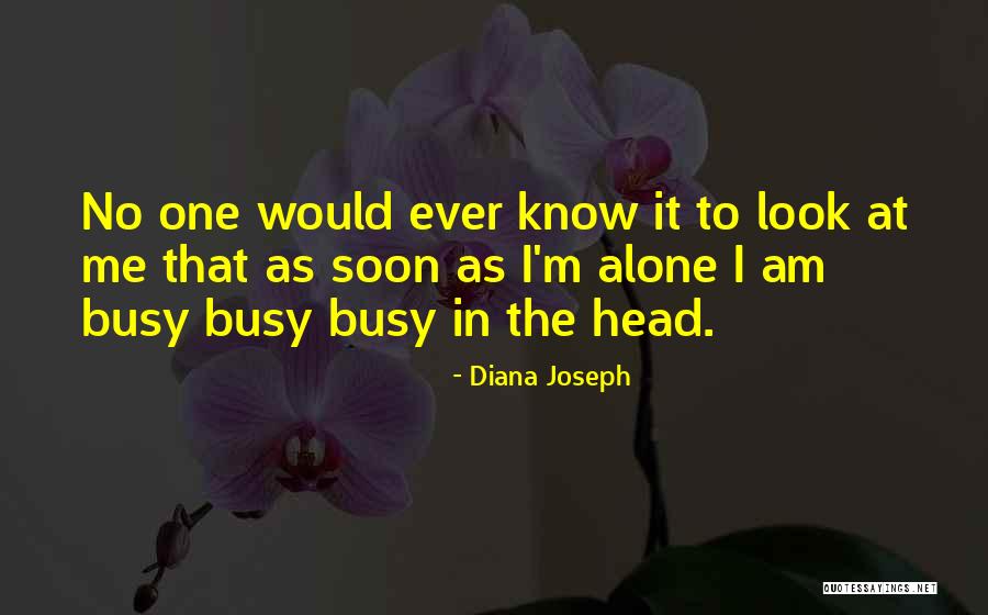 Life Is Full Of Disappointment Quotes By Diana Joseph Life Is Full Of Disappointment Quotes By Diana Joseph