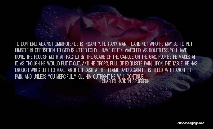 Life Is Full Of Pain Quotes By Charles Haddon Spurgeon Life Is Full Of Pain Quotes By Charles Haddon Spurgeon