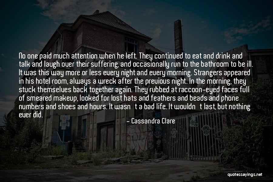 Life Is Full Problems Quotes By Cassandra Clare Life Is Full Problems Quotes By Cassandra Clare