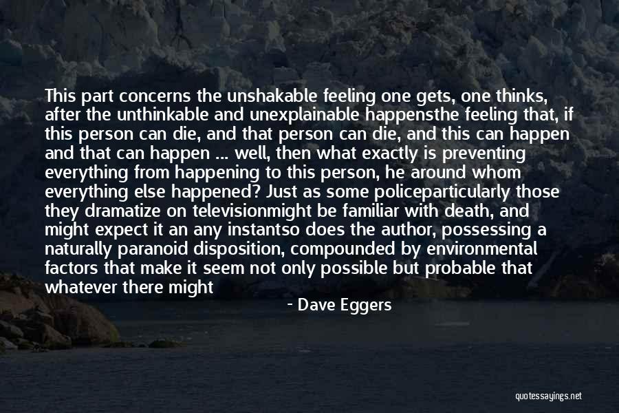 Life Is Fun With You Quotes By Dave Eggers Life Is Fun With You Quotes By Dave Eggers
