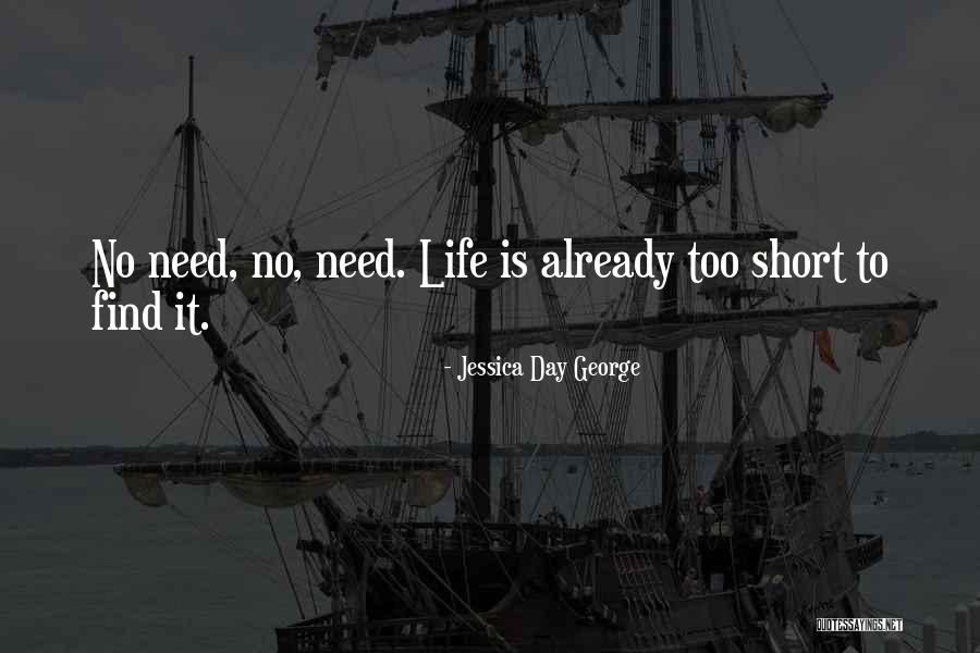 Life Is Funny Quotes By Jessica Day George Life Is Funny Quotes By Jessica Day George
