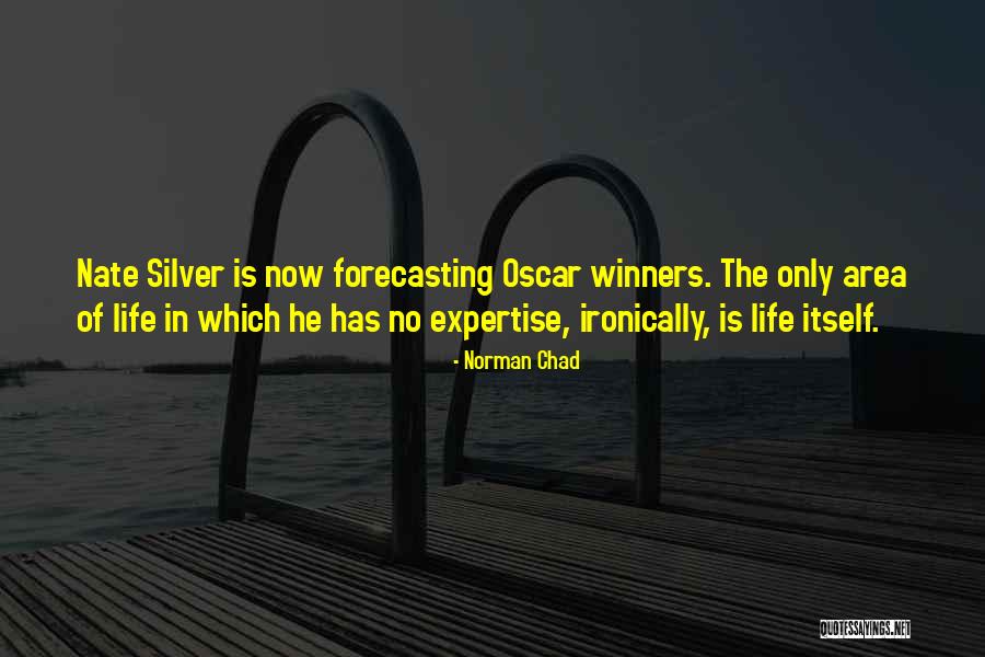 Life Is Funny Quotes By Norman Chad Life Is Funny Quotes By Norman Chad