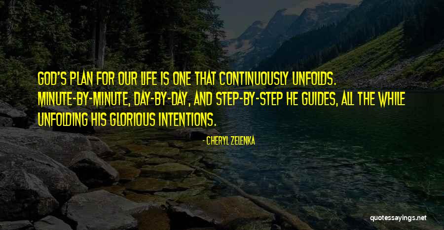 Life Is Glorious Quotes By Cheryl Zelenka Life Is Glorious Quotes By Cheryl Zelenka