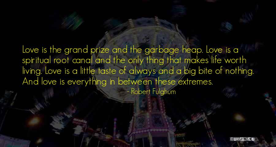 Life Is Grand Quotes By Robert Fulghum Life Is Grand Quotes By Robert Fulghum