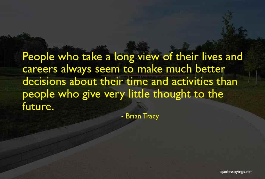 Life Is Hard But It Will Get Better Quotes By Brian Tracy Life Is Hard But It Will Get Better Quotes By Brian Tracy