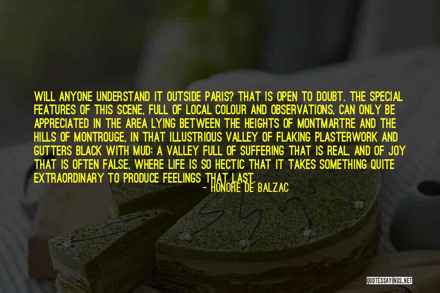 Life Is Hectic Quotes By Honore De Balzac Life Is Hectic Quotes By Honore De Balzac