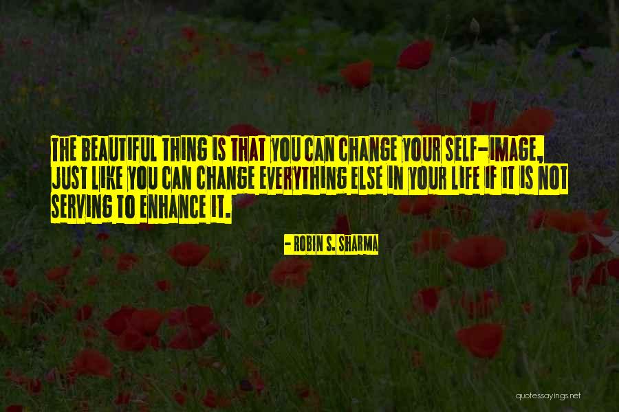 Life Is Just Beautiful Quotes By Robin S. Sharma Life Is Just Beautiful Quotes By Robin S. Sharma