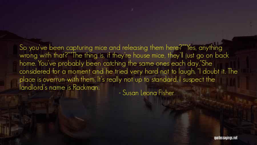 Life Is Just Hard Quotes By Susan Leona Fisher Life Is Just Hard Quotes By Susan Leona Fisher