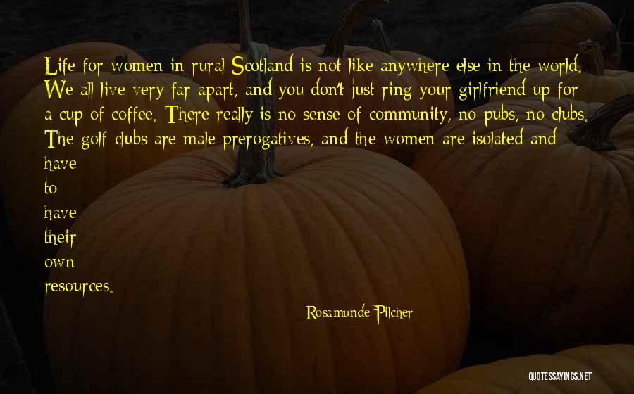 Life Is Like A Cup Of Coffee Quotes By Rosamunde Pilcher Life Is Like A Cup Of Coffee Quotes By Rosamunde Pilcher