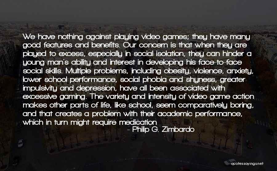 Life Is Like A Road Quotes By Philip G. Zimbardo Life Is Like A Road Quotes By Philip G. Zimbardo