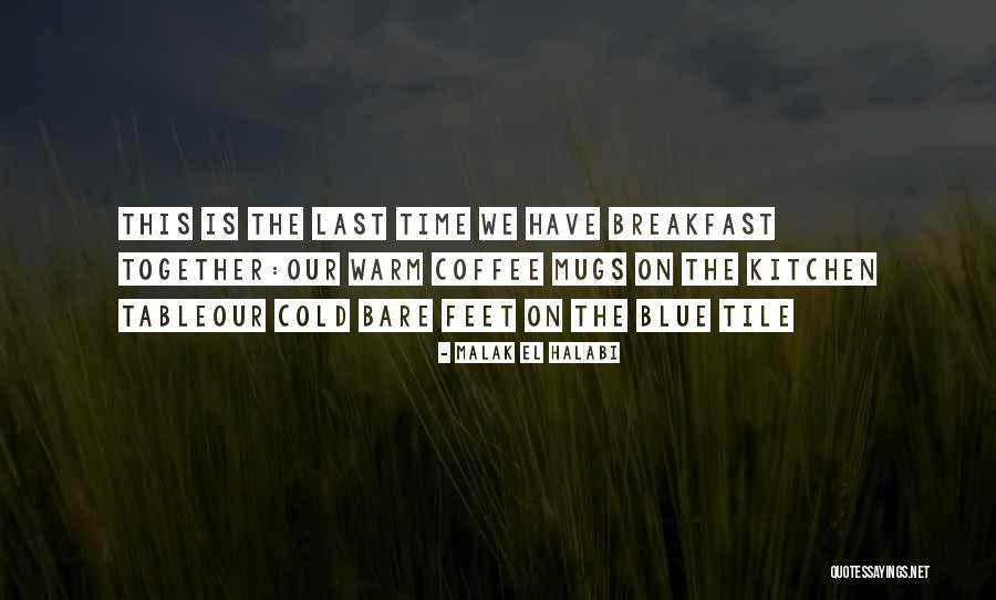 Life Is Like A Roller Coaster Ride Quotes By Malak El Halabi Life Is Like A Roller Coaster Ride Quotes By Malak El Halabi