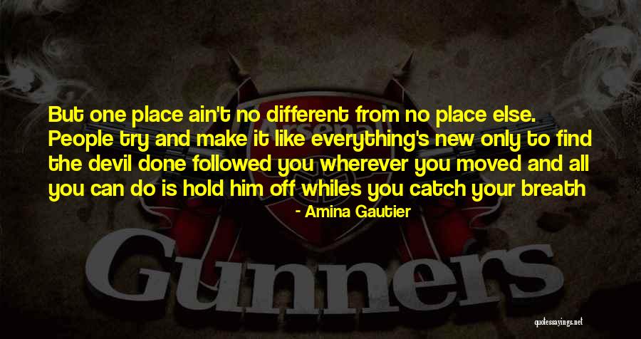Life Is Like If Else And Try Catch Quotes By Amina Gautier Life Is Like If Else And Try Catch Quotes By Amina Gautier