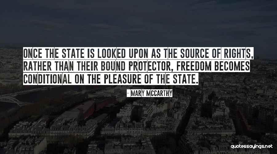 Life Is Like If Else And Try Catch Quotes By Mary McCarthy Life Is Like If Else And Try Catch Quotes By Mary McCarthy
