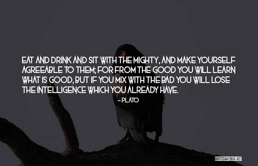 Life Is Like If Else And Try Catch Quotes By Plato Life Is Like If Else And Try Catch Quotes By Plato