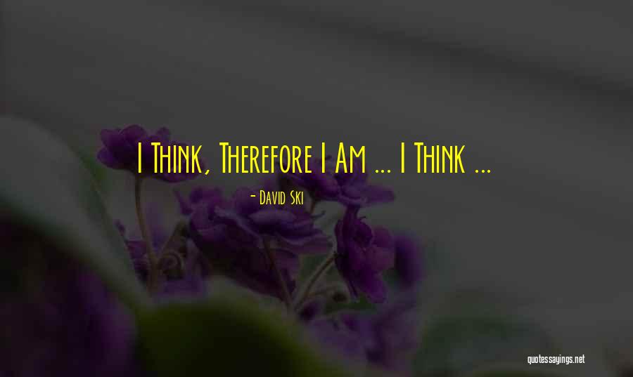 Life Is Like Mathematics Quotes By David Ski Life Is Like Mathematics Quotes By David Ski