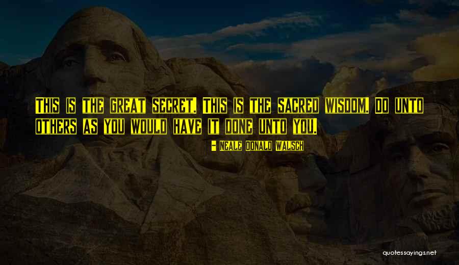 Life Is Like Temple Run Quotes By Neale Donald Walsch Life Is Like Temple Run Quotes By Neale Donald Walsch
