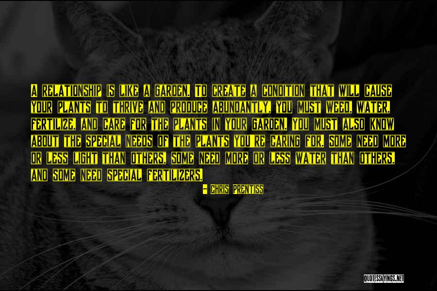 Life Is Like Water Quotes By Chris Prentiss Life Is Like Water Quotes By Chris Prentiss