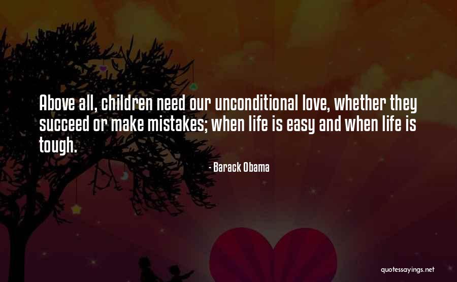 Life Is Mistake Quotes By Barack Obama Life Is Mistake Quotes By Barack Obama