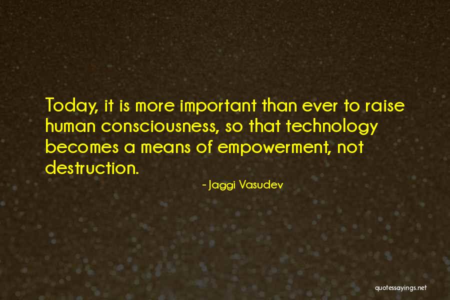 Life Is More Important Than Love Quotes By Jaggi Vasudev Life Is More Important Than Love Quotes By Jaggi Vasudev