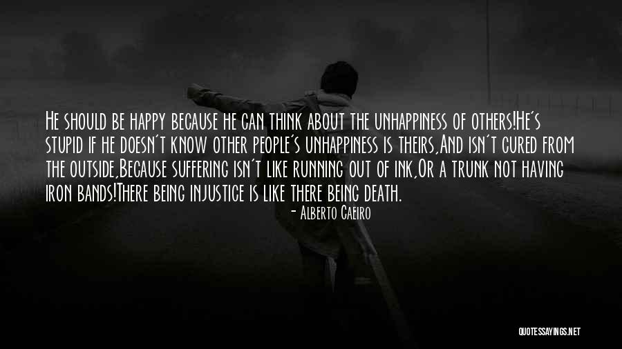 Life Is Not About Reality Quotes By Alberto Caeiro Life Is Not About Reality Quotes By Alberto Caeiro