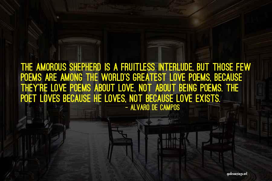 Life Is Not About Reality Quotes By Alvaro De Campos Life Is Not About Reality Quotes By Alvaro De Campos