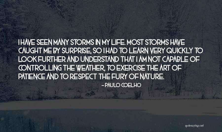 Life Is Not Measured By The Number Of Breaths We Take Quotes By Paulo Coelho Life Is Not Measured By The Number Of Breaths We Take Quotes By Paulo Coelho