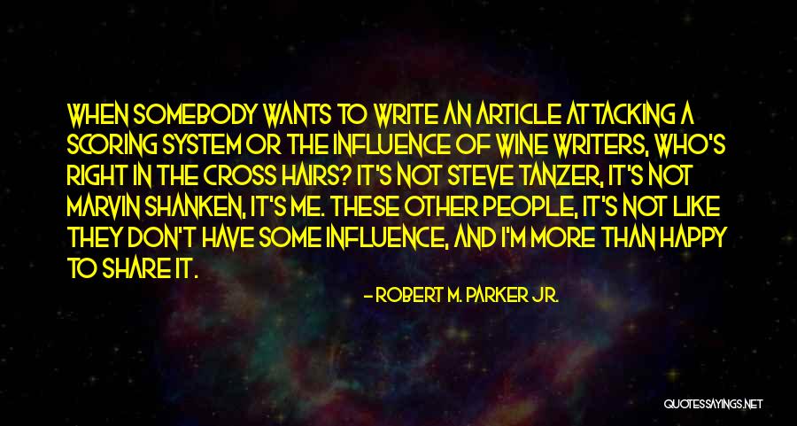 Life Is Not Measured By The Number Of Breaths We Take Quotes By Robert M. Parker Jr. Life Is Not Measured By The Number Of Breaths We Take Quotes By Robert M. Parker Jr.