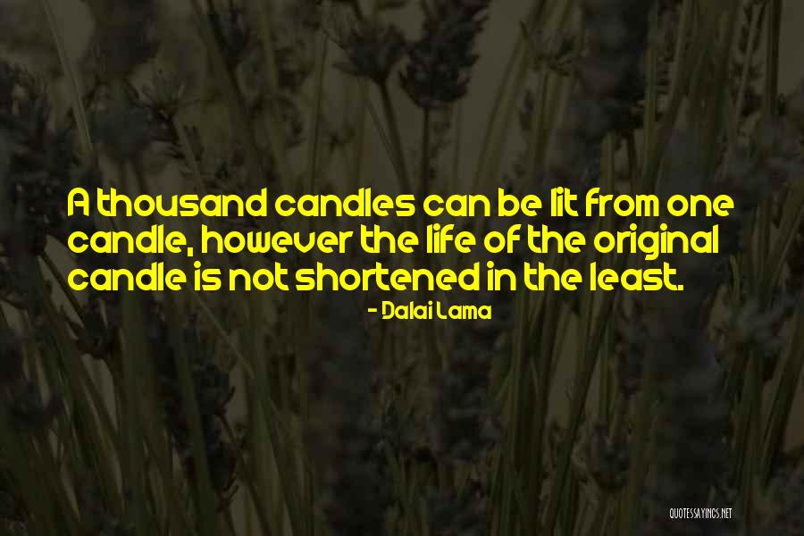 Life Is Not Quotes By Dalai Lama Life Is Not Quotes By Dalai Lama