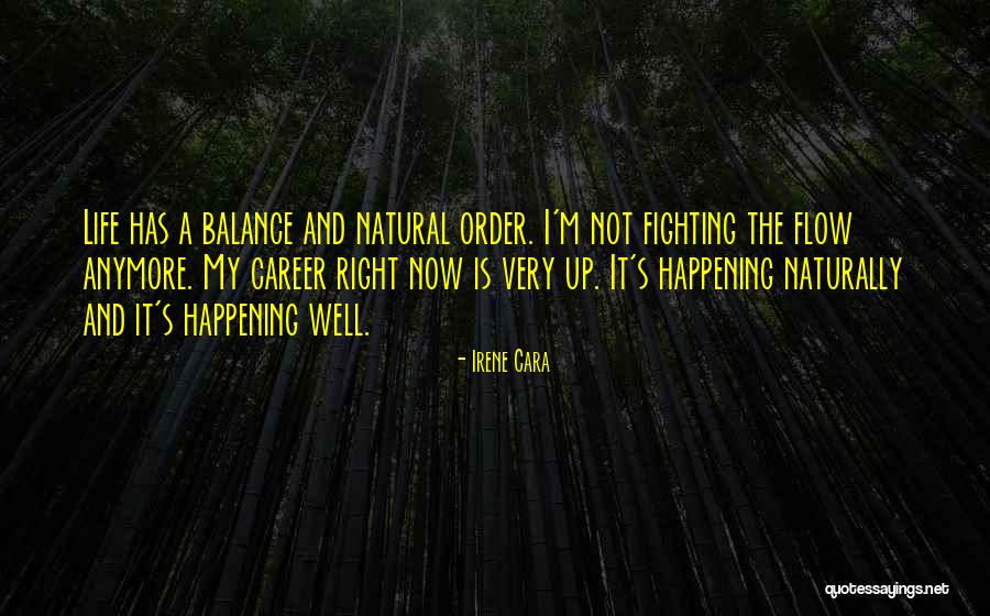 Life Is Not Quotes By Irene Cara Life Is Not Quotes By Irene Cara