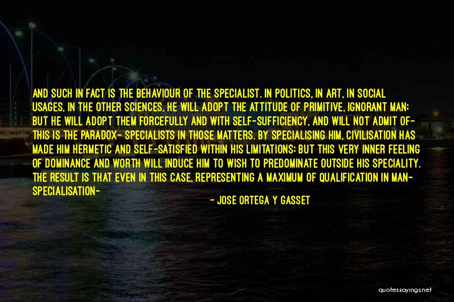 Life Is Not Quotes By Jose Ortega Y Gasset Life Is Not Quotes By Jose Ortega Y Gasset