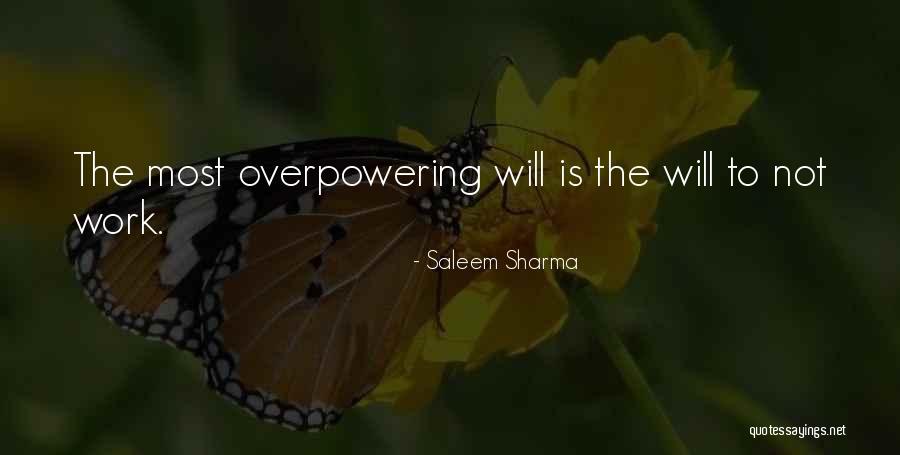 Life Is Not Quotes By Saleem Sharma Life Is Not Quotes By Saleem Sharma