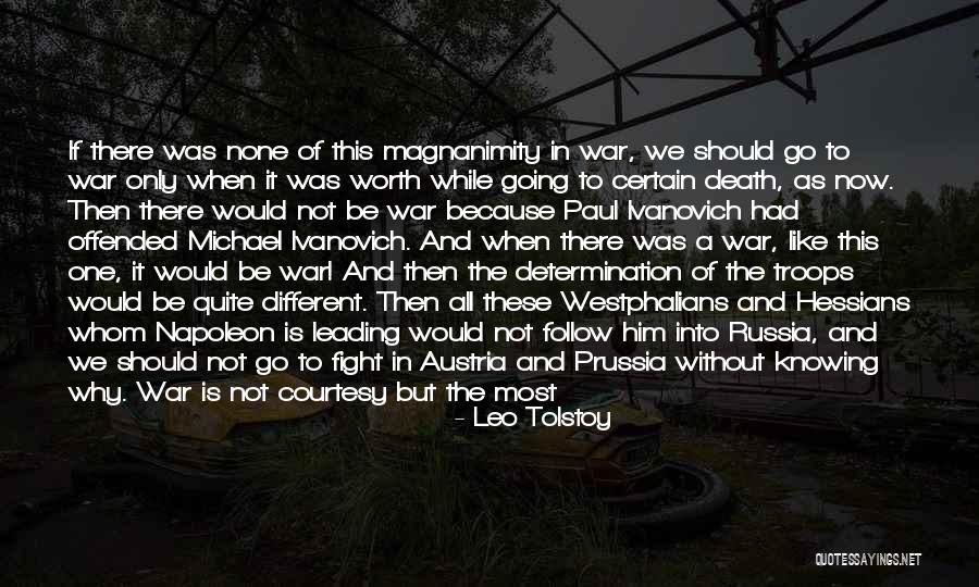Life Is Only A Game Quotes By Leo Tolstoy Life Is Only A Game Quotes By Leo Tolstoy