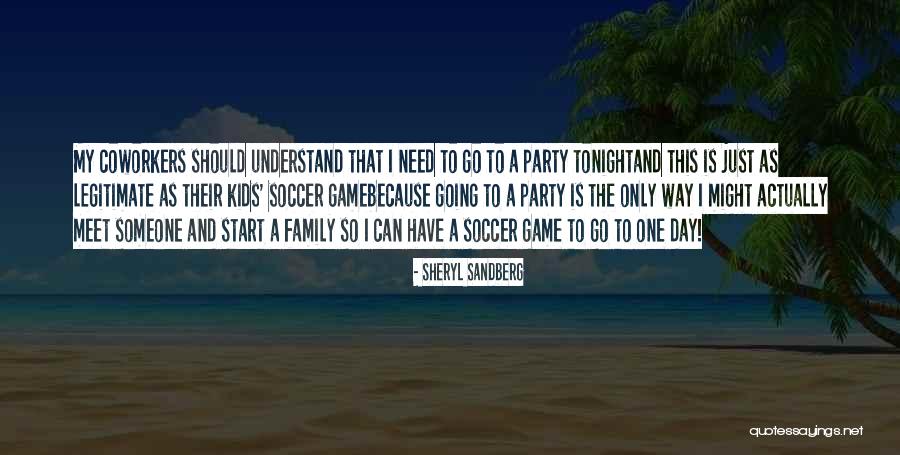 Life Is Only A Game Quotes By Sheryl Sandberg Life Is Only A Game Quotes By Sheryl Sandberg