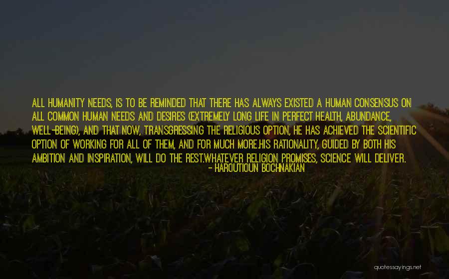 Life Is Perfect Now Quotes By Haroutioun Bochnakian Life Is Perfect Now Quotes By Haroutioun Bochnakian