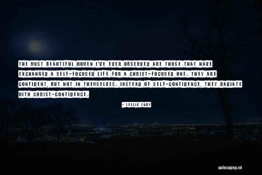 Life Is Perishable Quotes By Leslie Ludy Life Is Perishable Quotes By Leslie Ludy