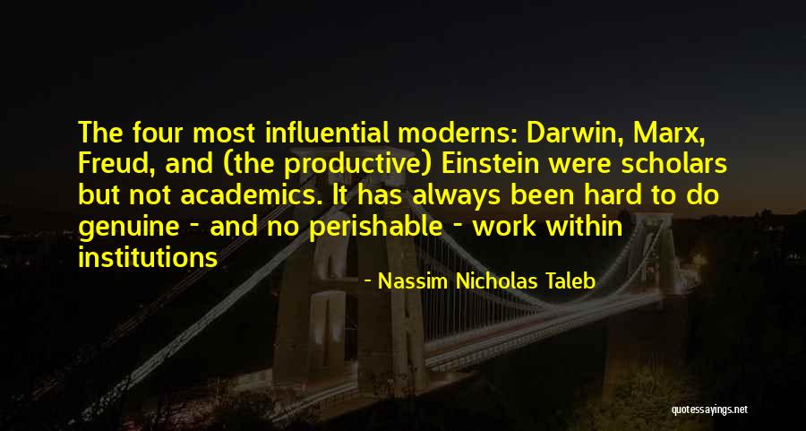 Life Is Perishable Quotes By Nassim Nicholas Taleb Life Is Perishable Quotes By Nassim Nicholas Taleb