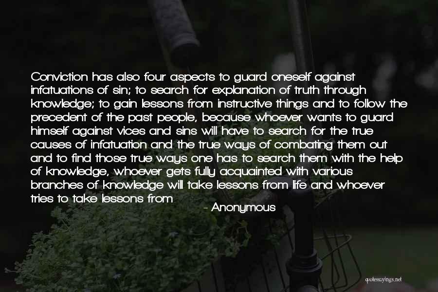 Life Is Previous Quotes By Anonymous Life Is Previous Quotes By Anonymous