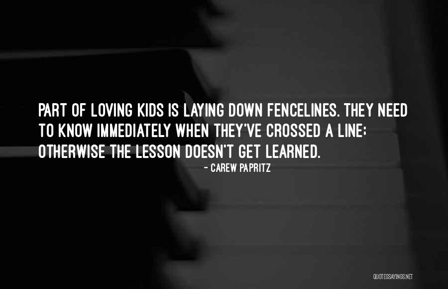 Life Is Repetitious Quotes By Carew Papritz Life Is Repetitious Quotes By Carew Papritz