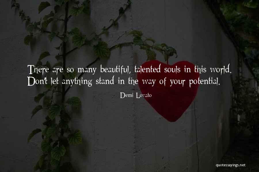 Life Is Repetitious Quotes By Demi Lovato Life Is Repetitious Quotes By Demi Lovato