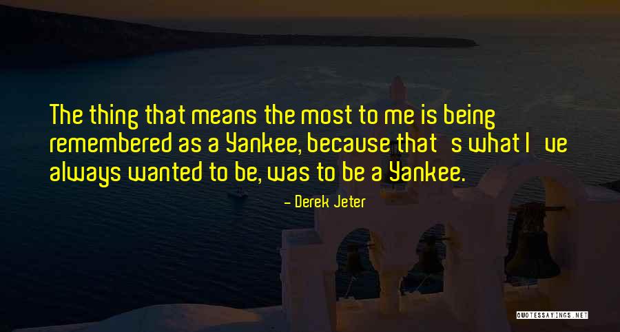 Life Is Repetitious Quotes By Derek Jeter Life Is Repetitious Quotes By Derek Jeter