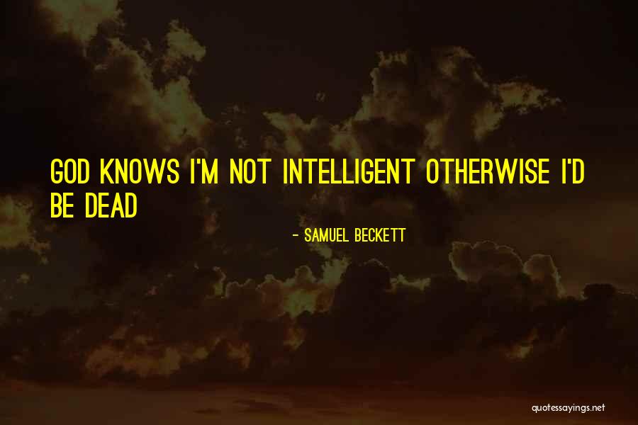 Life Is Repetitious Quotes By Samuel Beckett Life Is Repetitious Quotes By Samuel Beckett