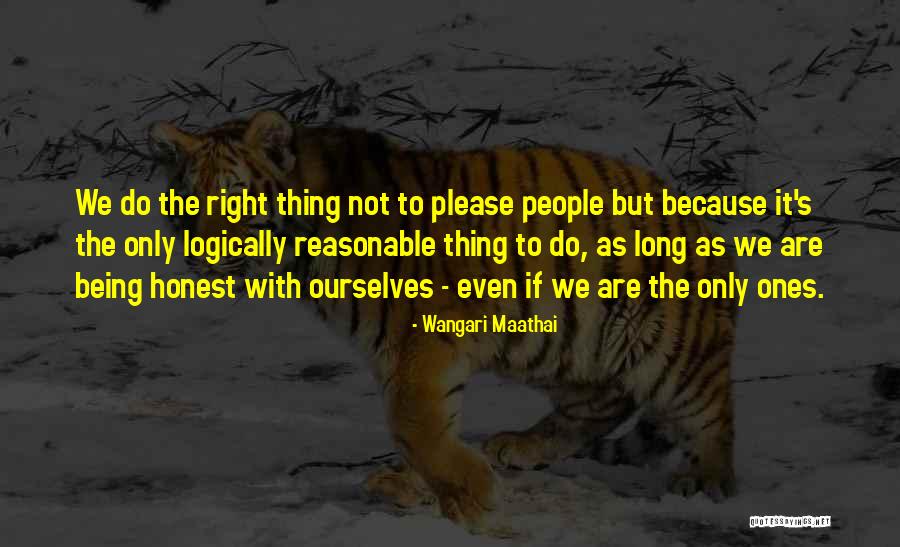 Life Is Repetitious Quotes By Wangari Maathai Life Is Repetitious Quotes By Wangari Maathai