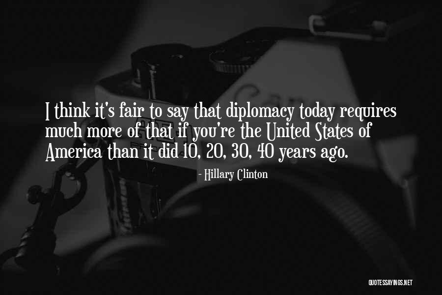 Life Is Rough Funny Comebacks Quotes By Hillary Clinton Life Is Rough Funny Comebacks Quotes By Hillary Clinton