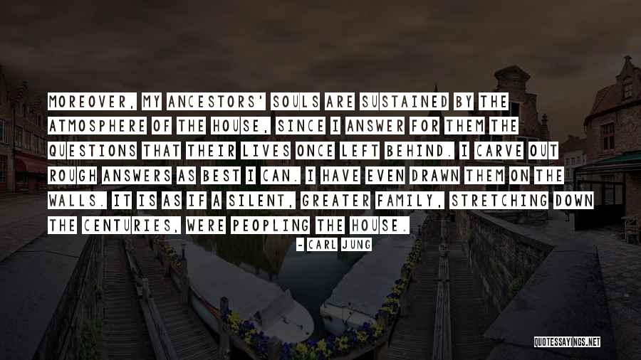 Life Is Rough Quotes By Carl Jung Life Is Rough Quotes By Carl Jung