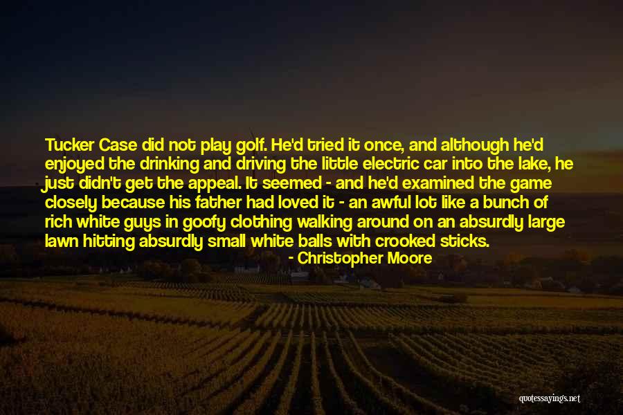 Life Is Running Fast Quotes By Christopher Moore Life Is Running Fast Quotes By Christopher Moore