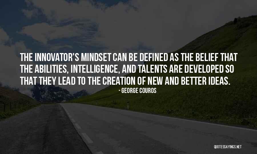 Life Is Running Fast Quotes By George Couros Life Is Running Fast Quotes By George Couros